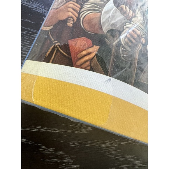 Queen's Architect Board Game by Volker Schachtele 2015 Queen Games, New York - Picture 6 of 12